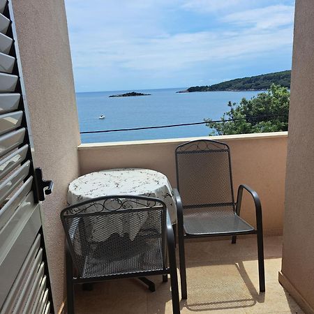 Apartments Becir Молунат Екстер'єр фото