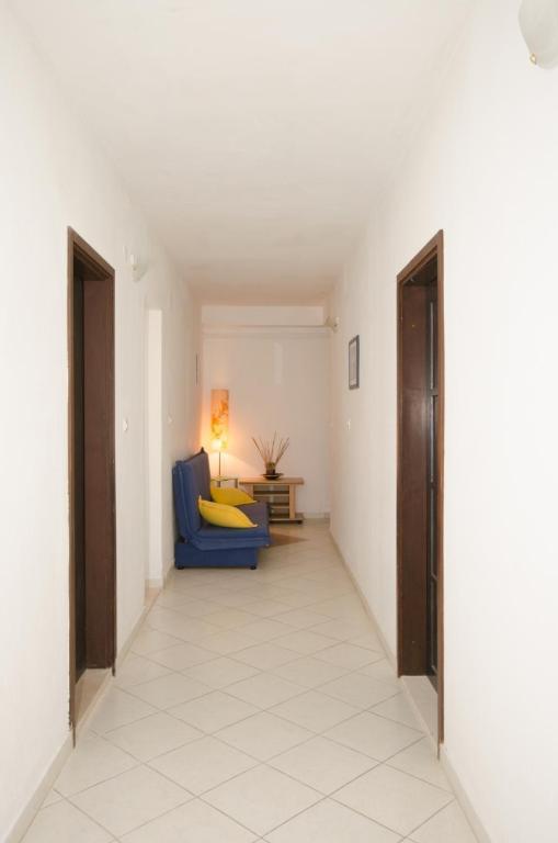 Apartments Becir Молунат Номер фото